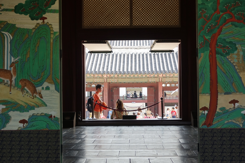 경 026.JPG