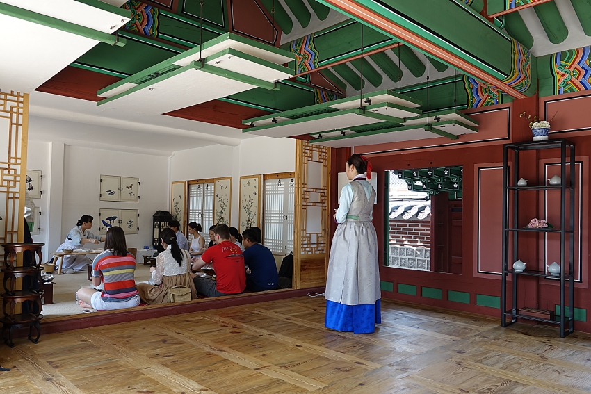 경 035 0.JPG