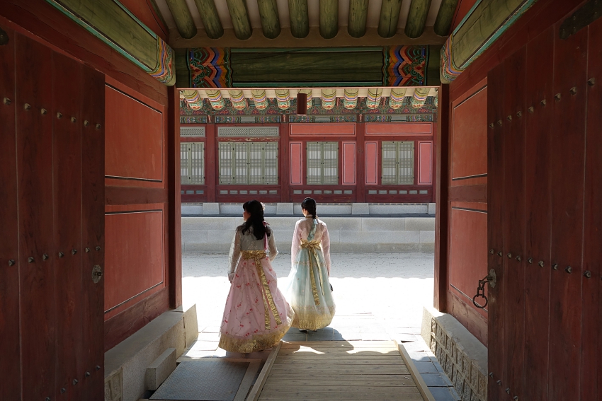 경 037.JPG