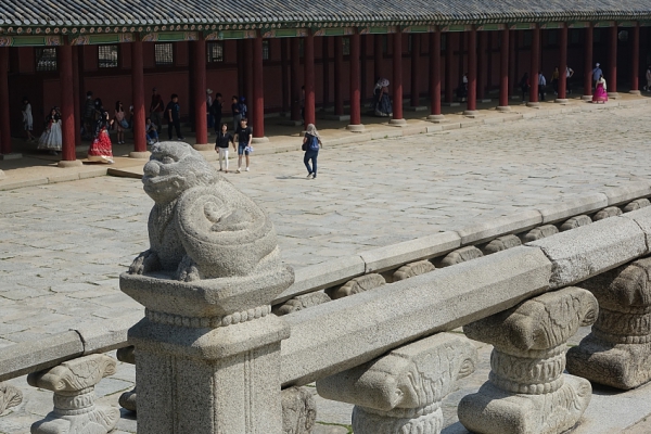 경 042 0.JPG