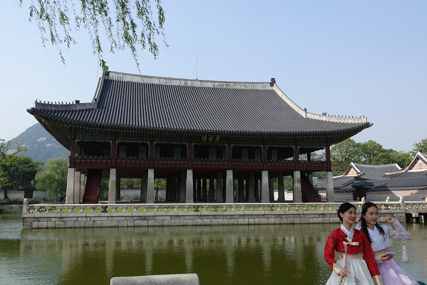 경 08.JPG