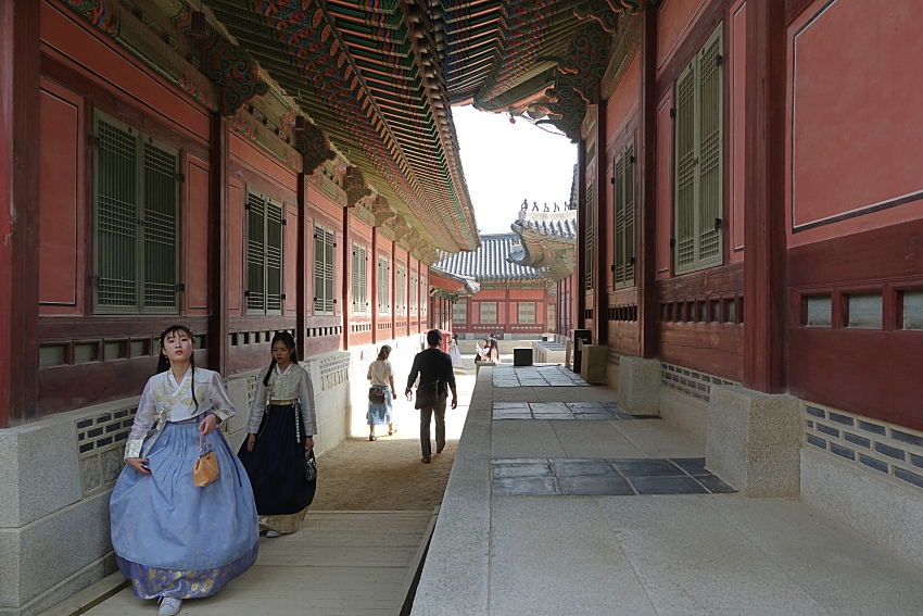 경 024.JPG
