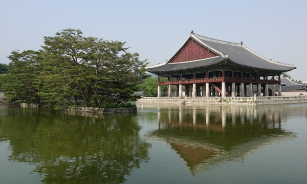 경 018.JPG