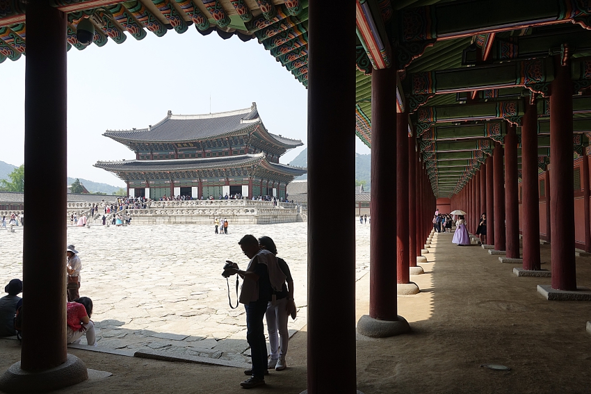 경 055.JPG