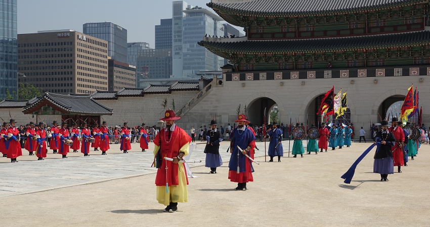 경 053.JPG