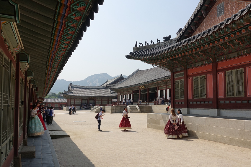 경 038.JPG