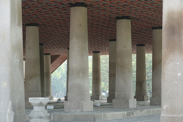 경 020.JPG