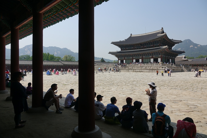경 044.JPG