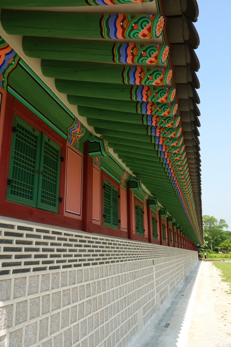 경 036.JPG