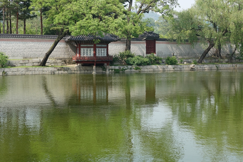 경 015.JPG