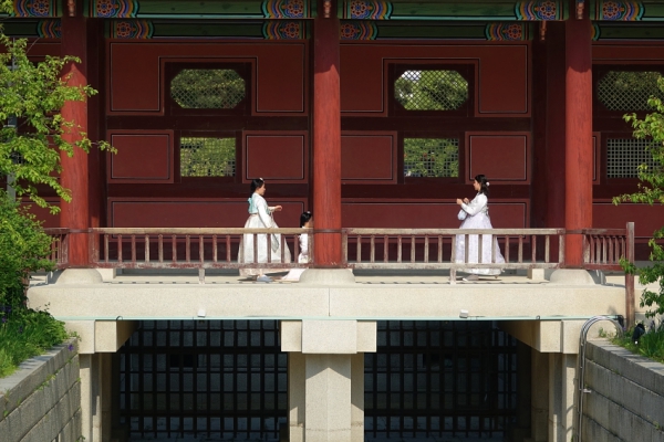 경 02 0.JPG