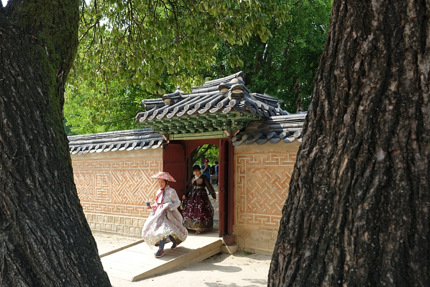 경 031.JPG