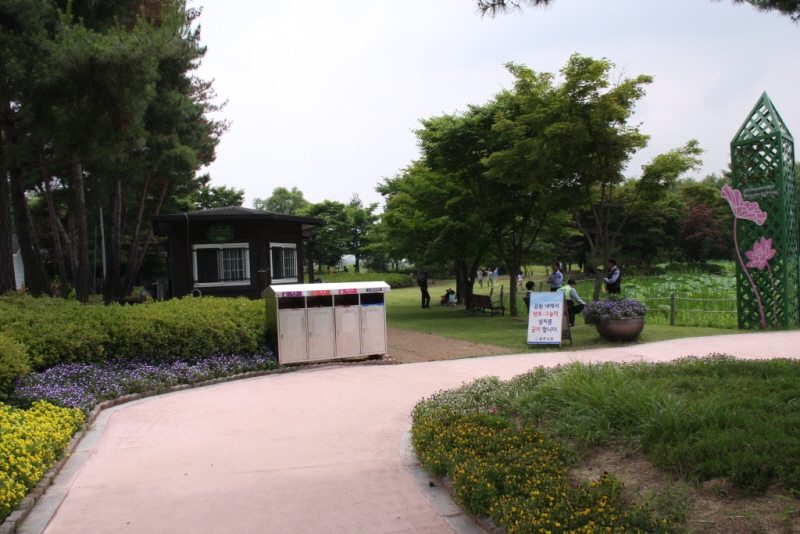 꾸미기_꾸미기_AIMG_1744.jpg