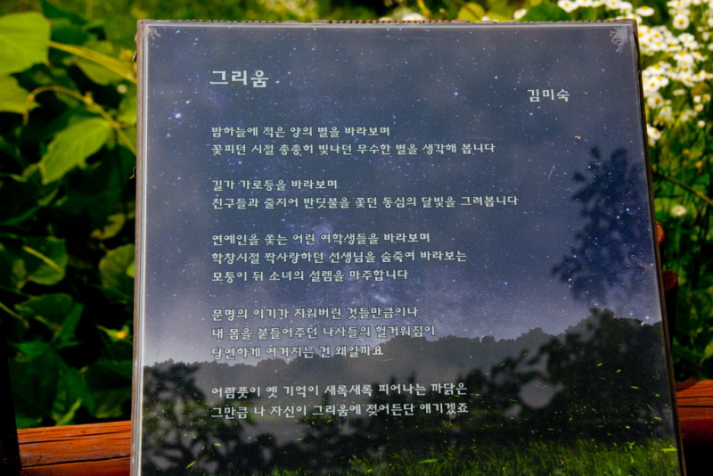 꾸미기_꾸미기_AIMG_1768.jpg