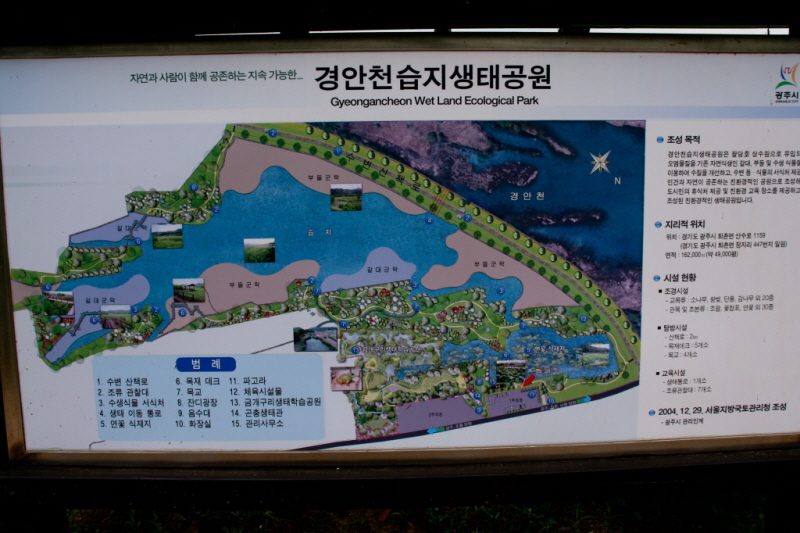 꾸미기_꾸미기_AIMG_1742.jpg