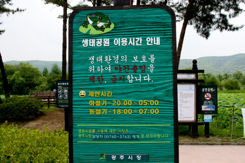 꾸미기_꾸미기_AIMG_1741.jpg