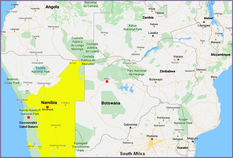 Namibia.jpg