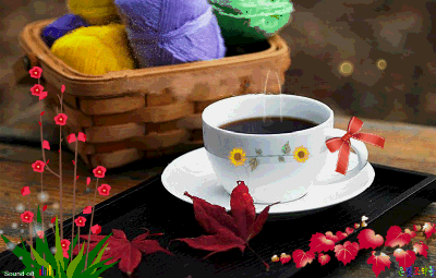 KakaoTalk_20191230_085036391.gif