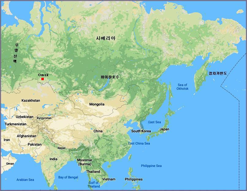 Copy of Siberia Map.jpg