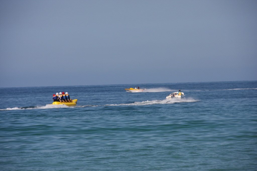 꾸미기_IMG_2419.JPG