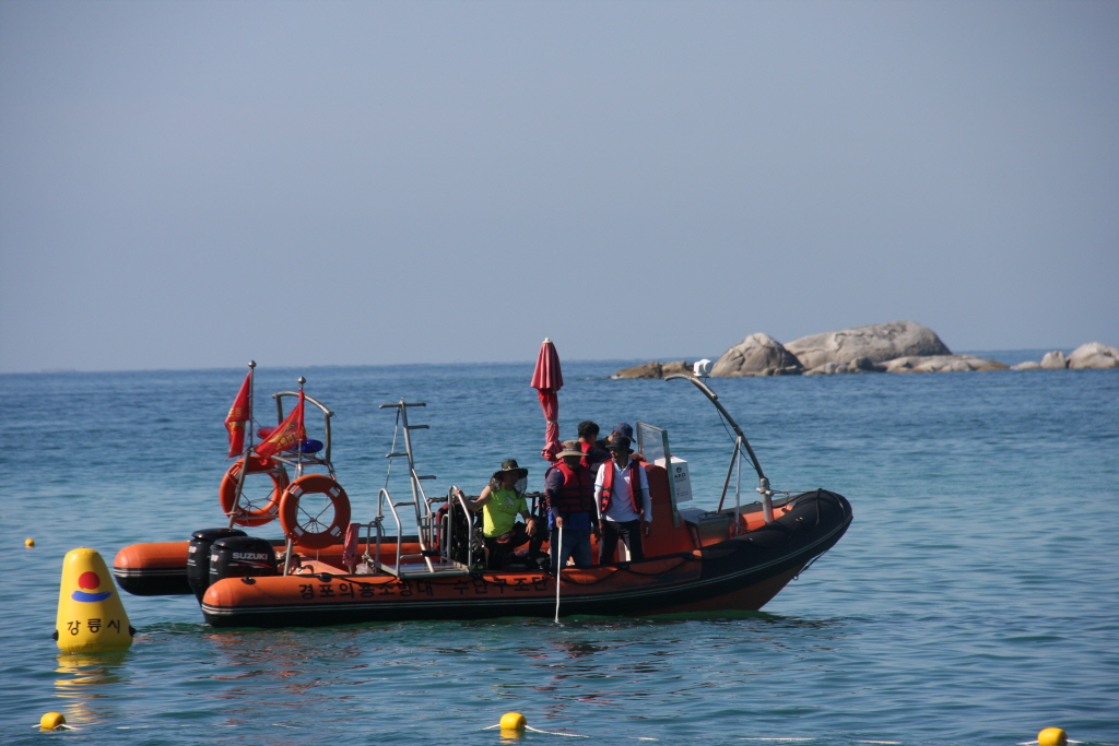 꾸미기_IMG_2444.JPG