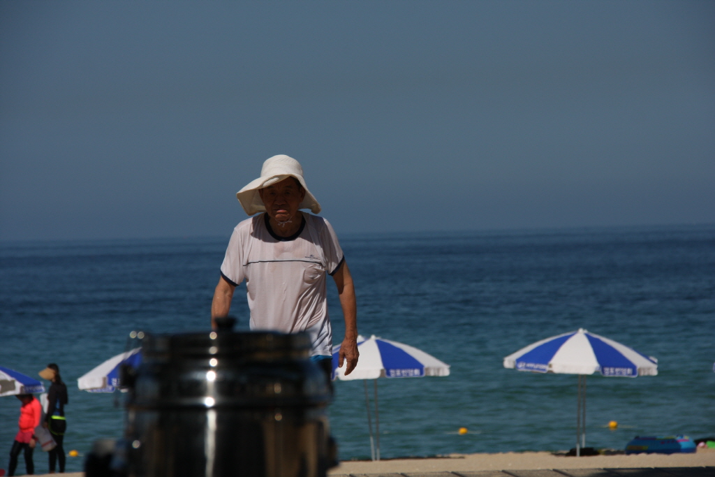 꾸미기_IMG_2413.JPG