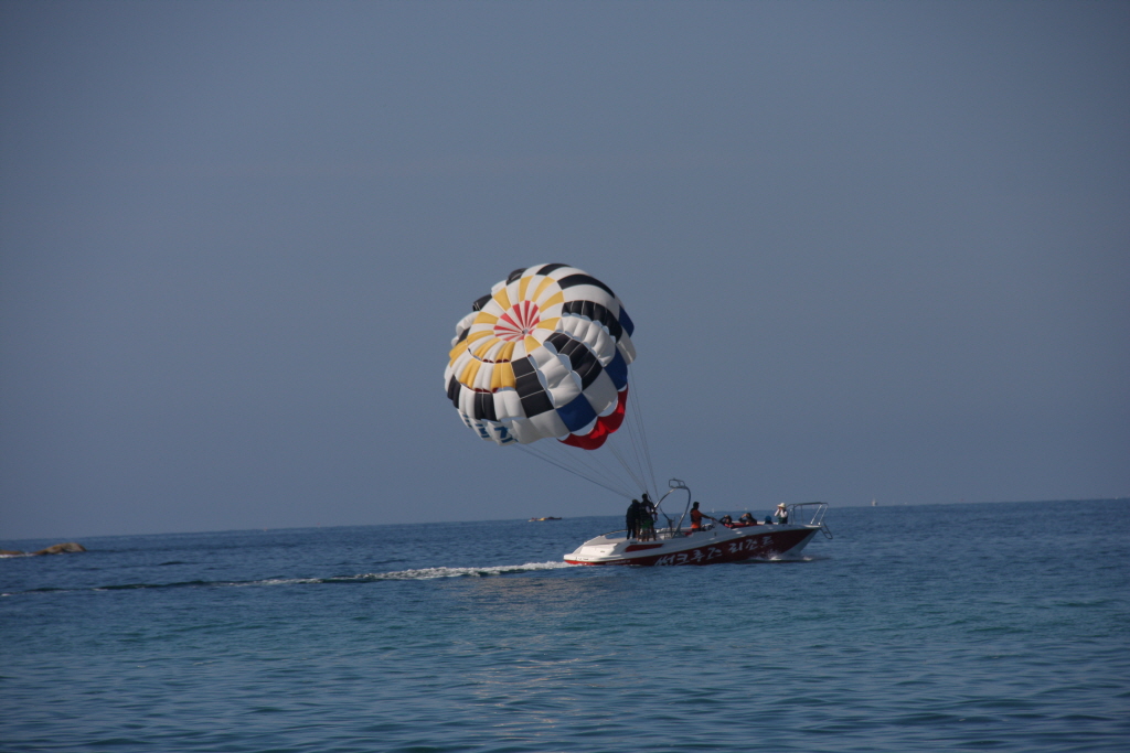 꾸미기_IMG_2436.JPG