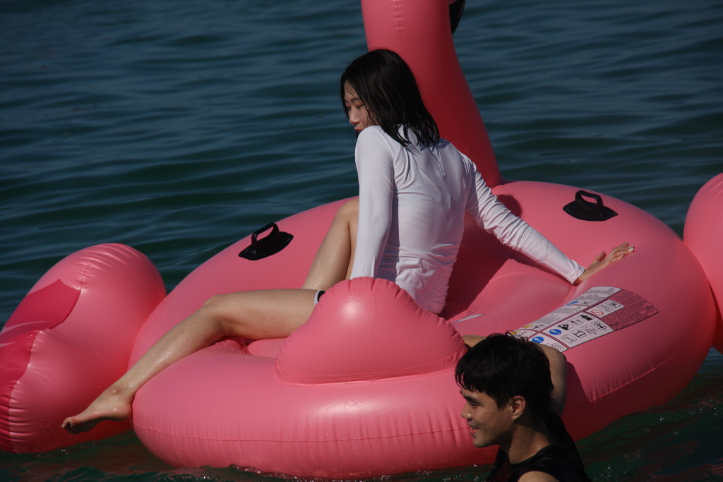 꾸미기_IMG_2420.JPG