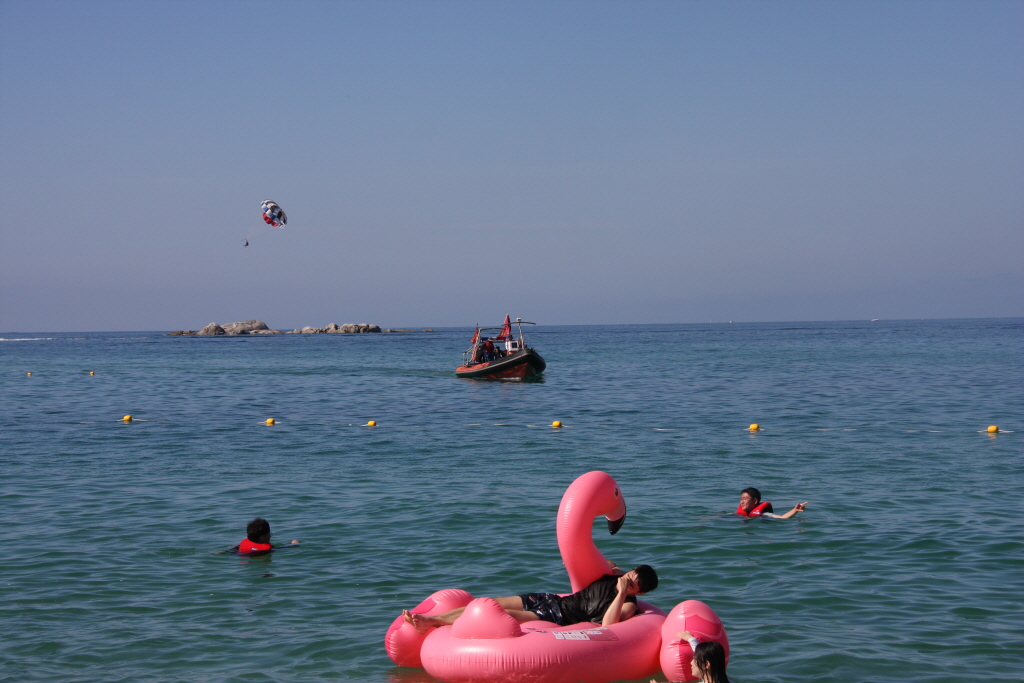 꾸미기_IMG_2440.JPG