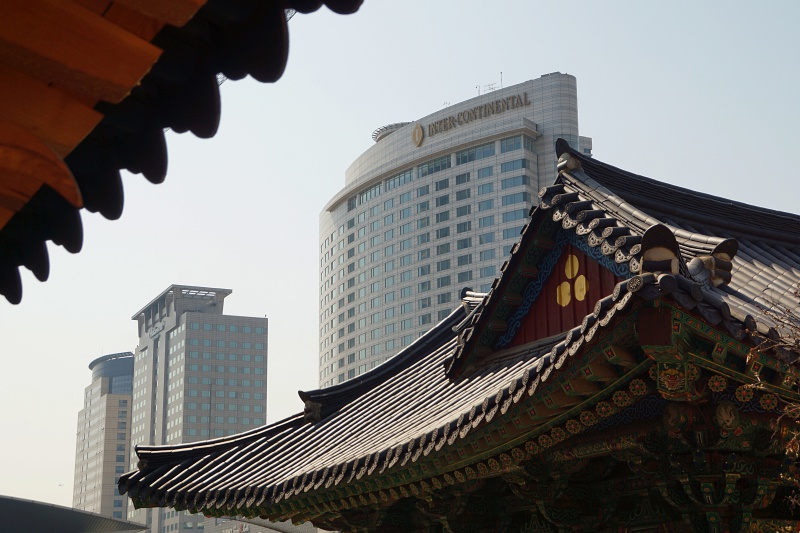 봉 01.JPG
