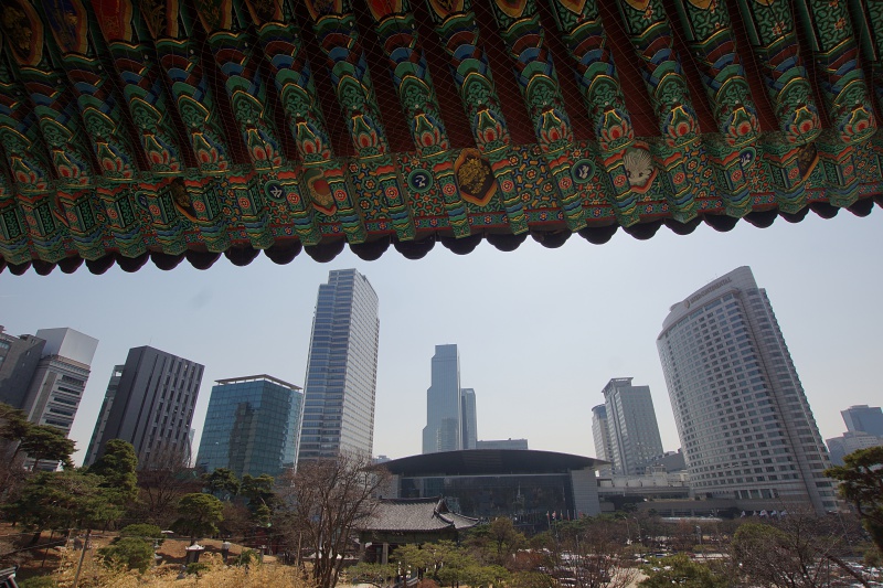 봉 021.JPG