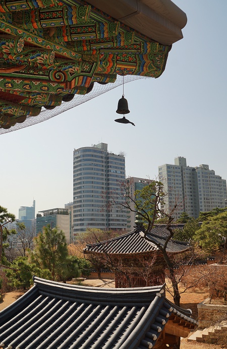 봉 06.JPG