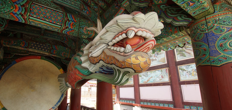 봉 040.JPG