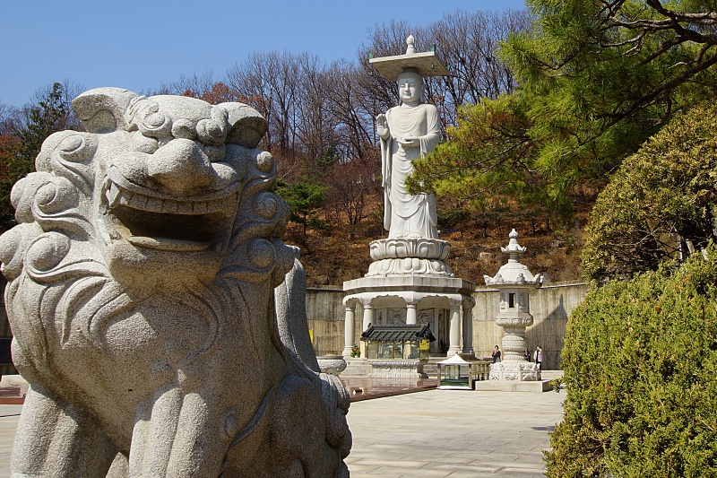 봉 044.JPG
