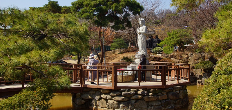 봉 039.JPG