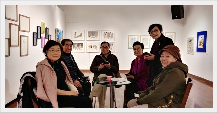 aKakaoTalk_20170404_070316677.jpg