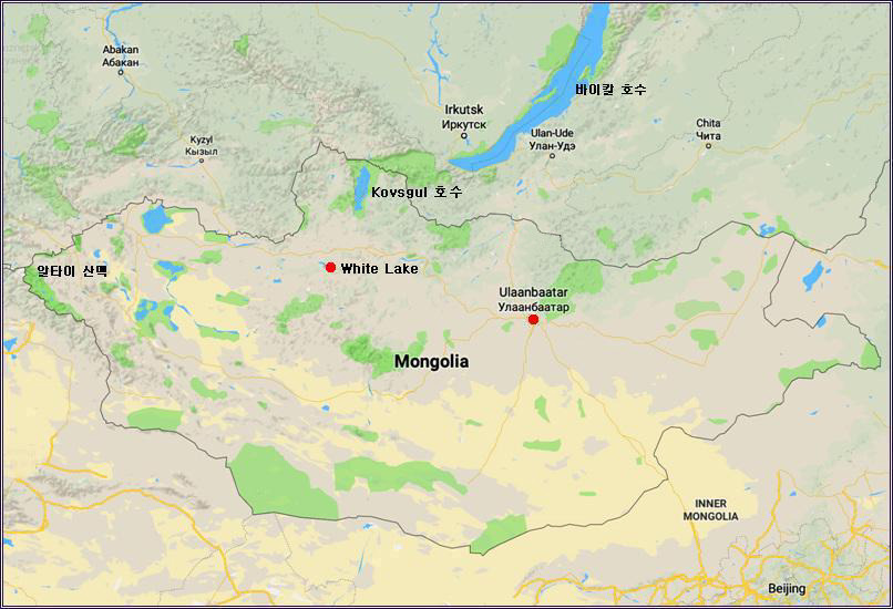 Copy of Map 1.jpg