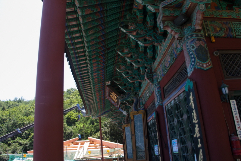 꾸미기_꾸미기_AIMG_5146.jpg