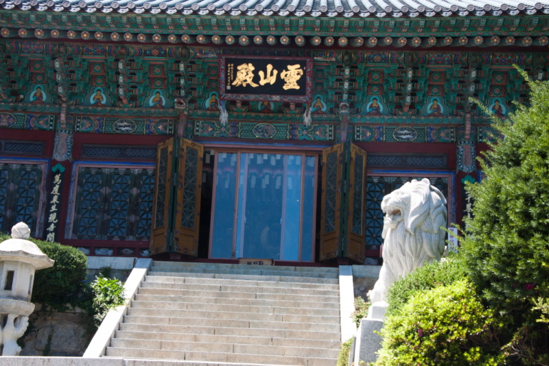 꾸미기_꾸미기_AIMG_5161.jpg