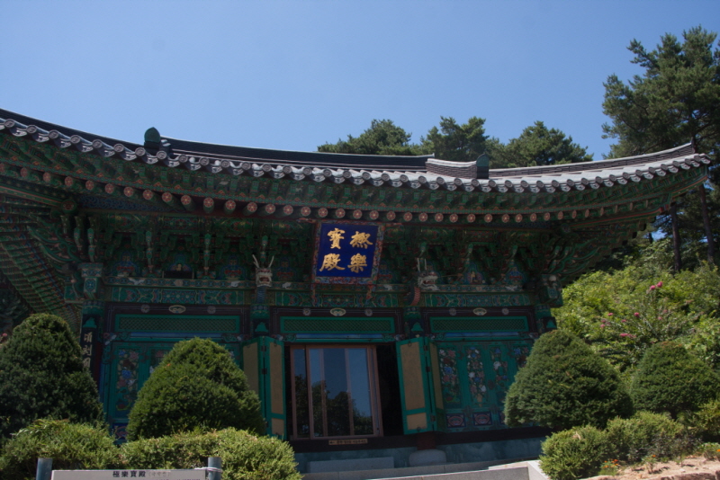 꾸미기_꾸미기_AIMG_5153.jpg