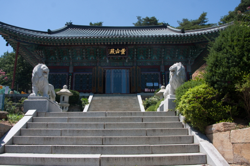 꾸미기_꾸미기_AIMG_5150.jpg