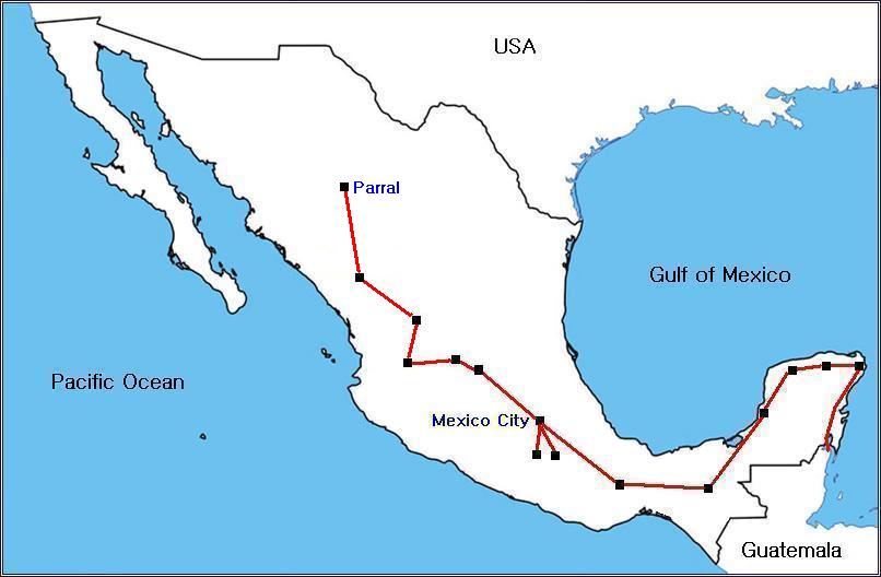 Copy of Map.jpg