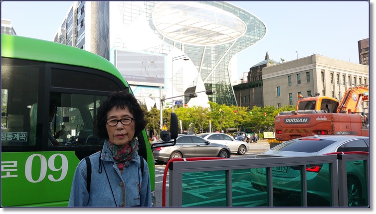 영교8.jpg