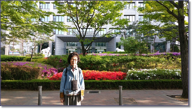영교5.jpg