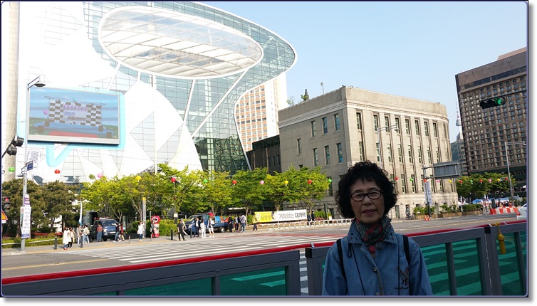 영교7.jpg