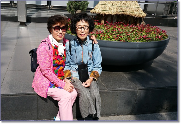 영교3.jpg