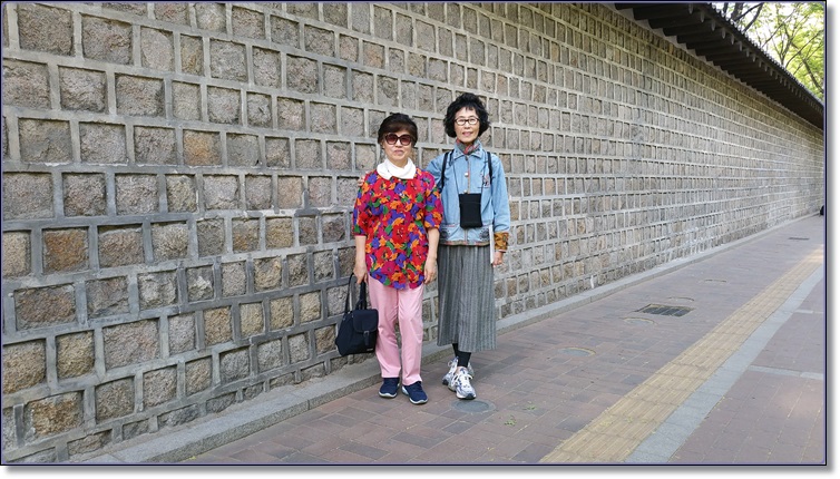 영교4.jpg