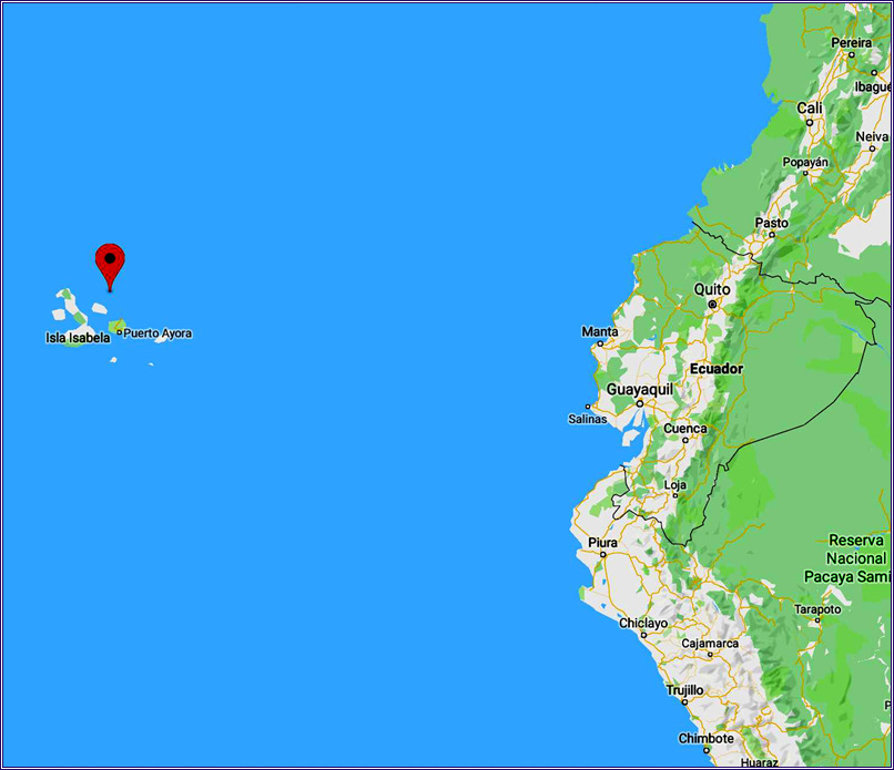Galapagos Islands.jpg