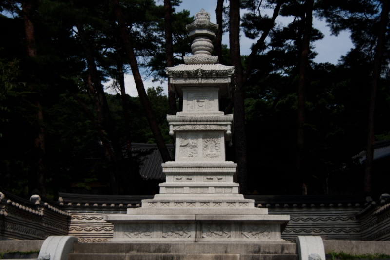 줄여서내보내기_줄여서내보내기_AIMG_7376.jpg