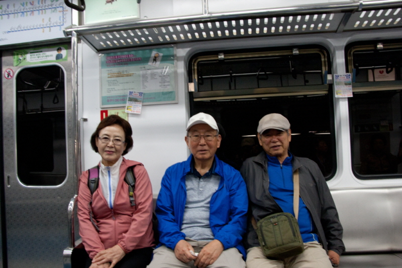 줄여서내보내기_줄여서내보내기_AIMG_7332.jpg